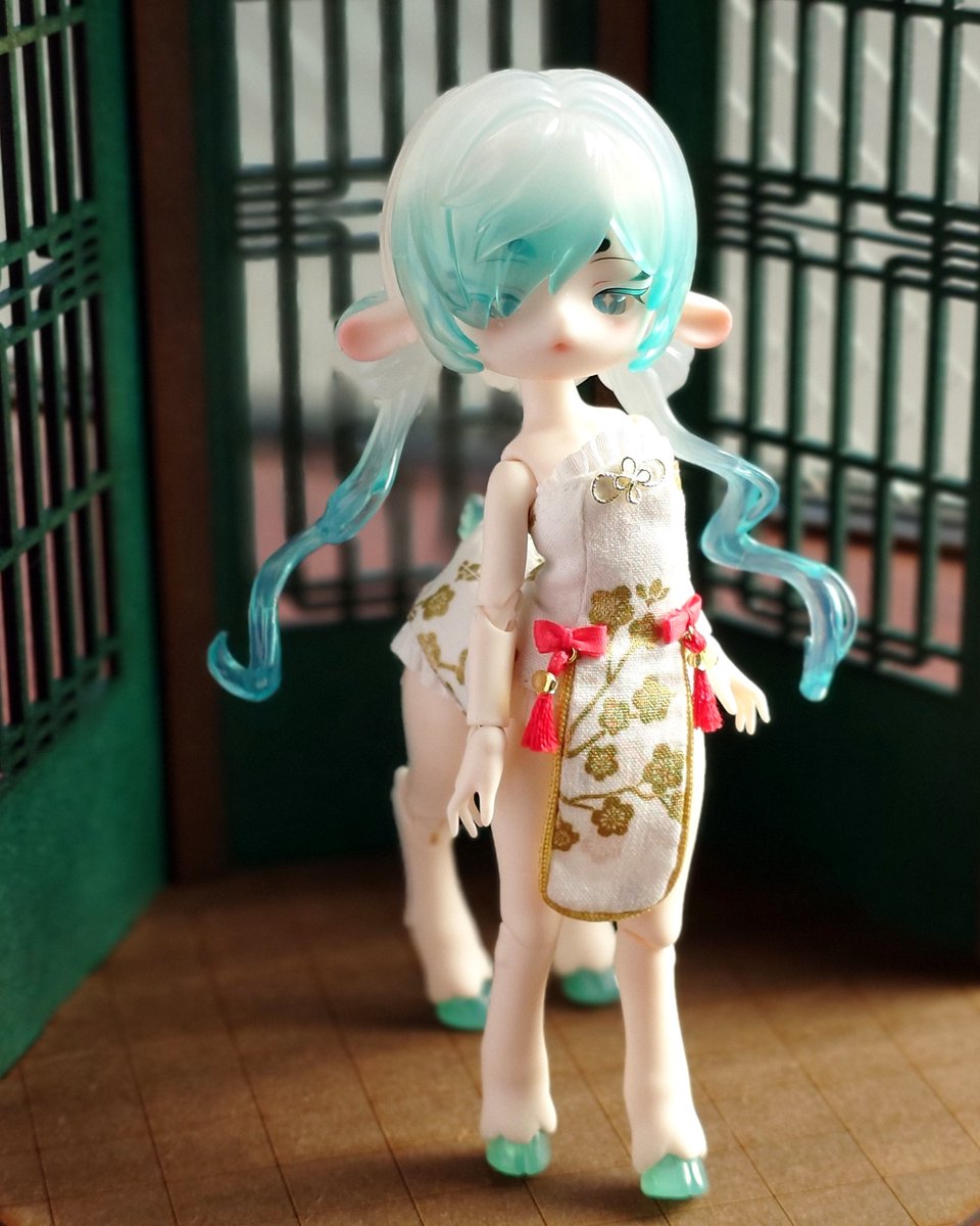 にーちぇ (@chiirarachii) / Posts / X