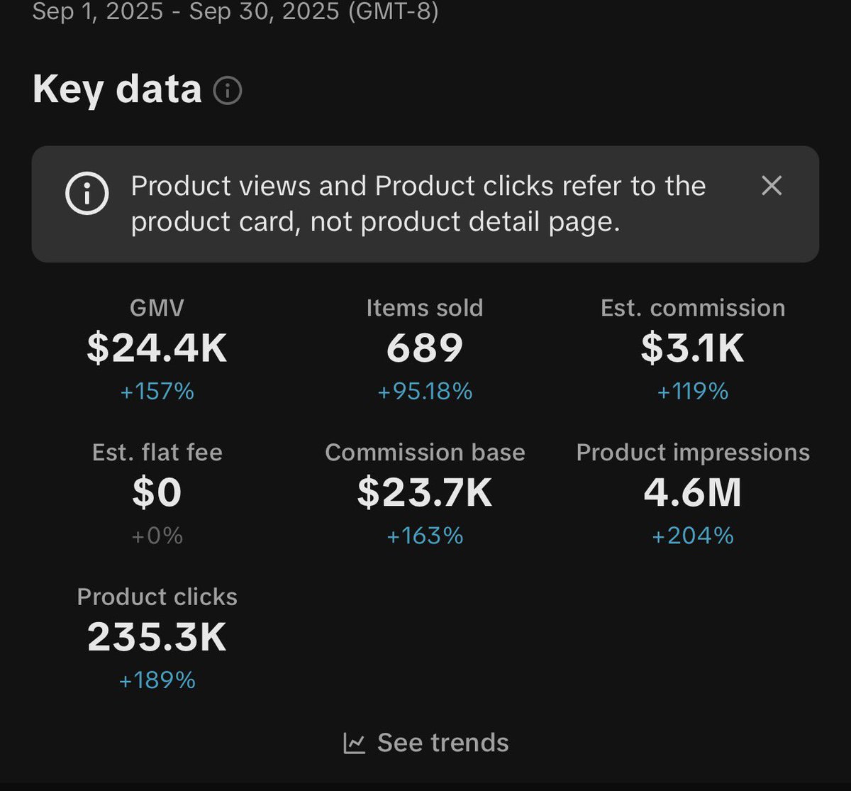 Bryce Lapham tweet media