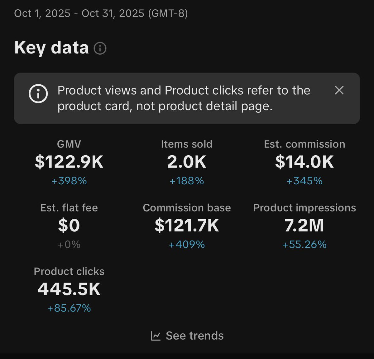Bryce Lapham tweet media