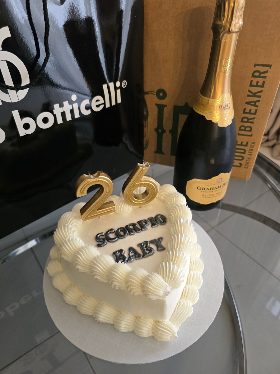 Masechaba C Kobola tweet media