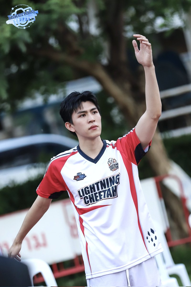 sgiceza007's tweet image. แน่จริงก็เดินมาต่อย🤏🏻👊🏻

#savesaisawat