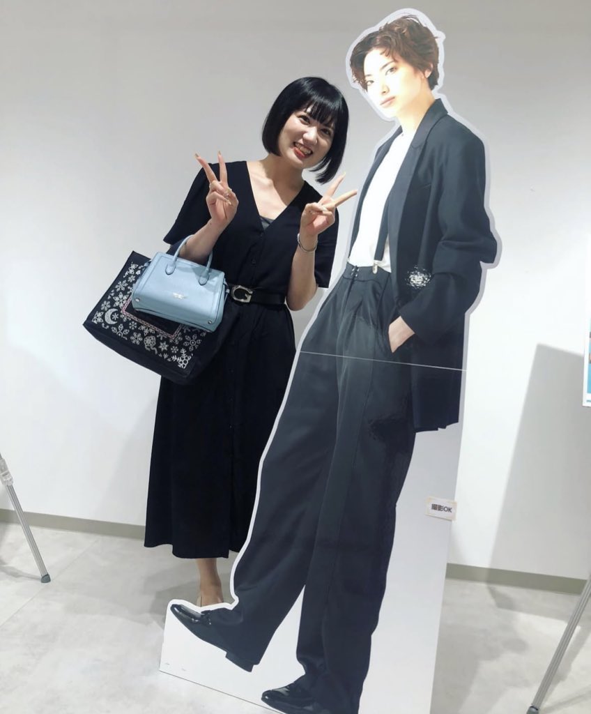 ハル (@TSguares) / Posts and Replies / X