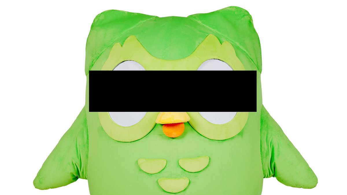 Duolingo(デュオリンゴ) | 日本公式🇯🇵 (@Duolingo_Japan) / Posts / X