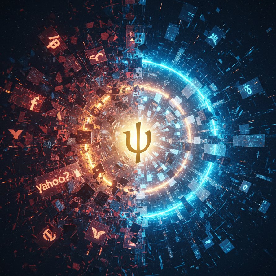 Alireza60720731's tweet image. Web3 Turning Point: The Future Begins Here! 💥🌐

$Psy Protocol is not just a breakthrough, it’s a revolution.

Unprecedented scalability, unrivaled security, a new world.

#PsyProtocol #Web3Revolution #TurningPoint