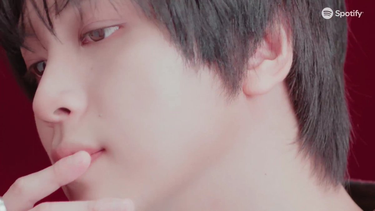 sıneflower ＃𝗧𝗔𝗦𝗧𝗘 (@totheskybling) / Posts / X