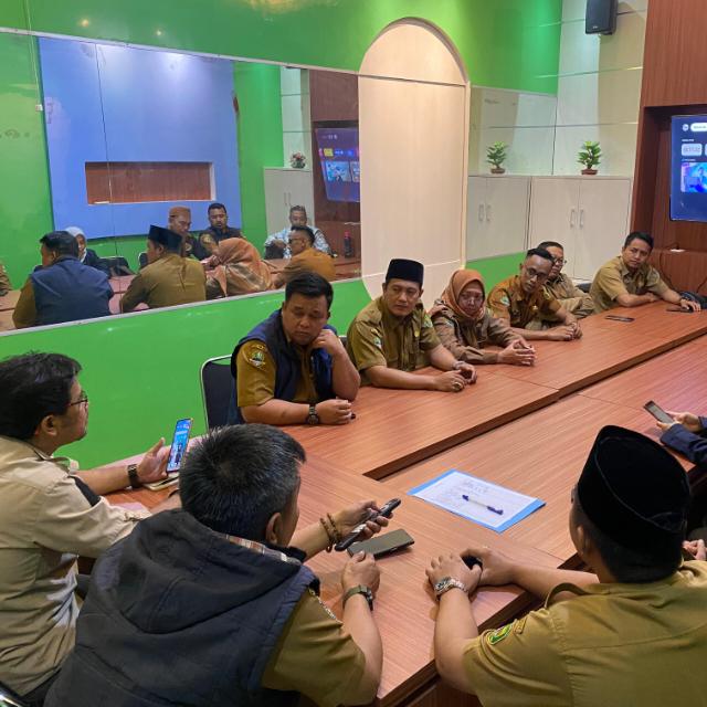 amuly's tweet image. Gotong Royong Membangun Desa; wujud nyata kerja kolaboratif semua pihak dalam Membangun Bangsa

#TerimaKasihYandriSusanto
#SelamatkanDesaDariNarkotika
#DesaBersinar
#DesaGotongRoyong

@prabowo
@YandriSusanto
@ArizaPatria