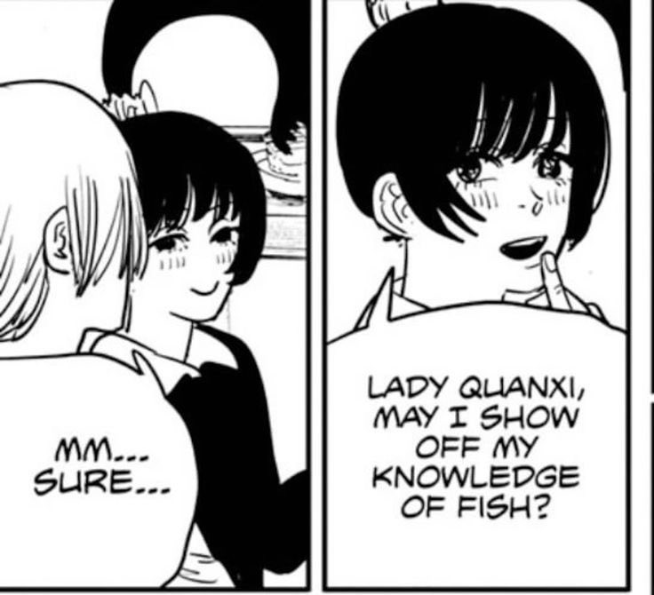 i need what they have.