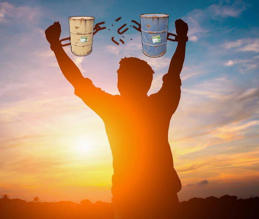 deathwingua's tweet image. 