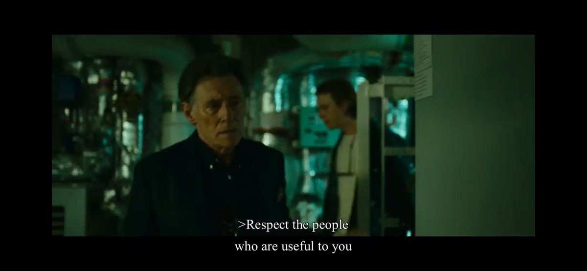 Ohtani Yamamoto Sasaki Heaven tweet media