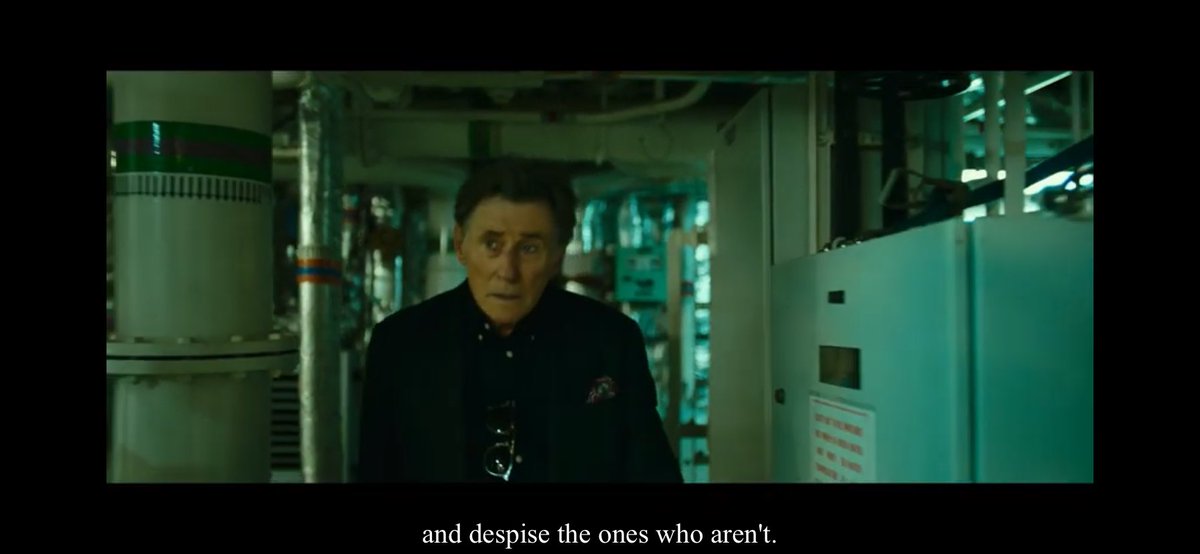 Ohtani Yamamoto Sasaki Heaven tweet media