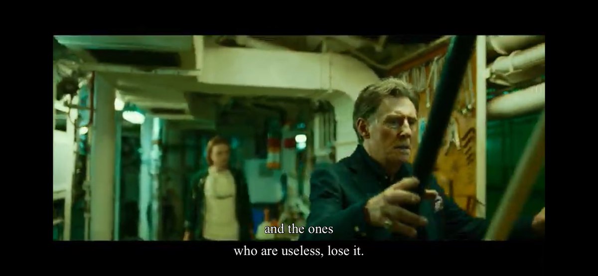 Ohtani Yamamoto Sasaki Heaven tweet media