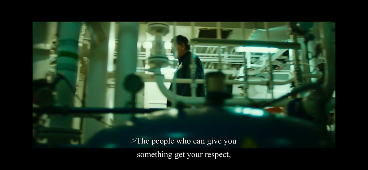 Ohtani Yamamoto Sasaki Heaven tweet media