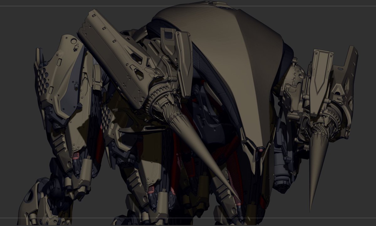 Amos (@amoscheung2) on Twitter photo 