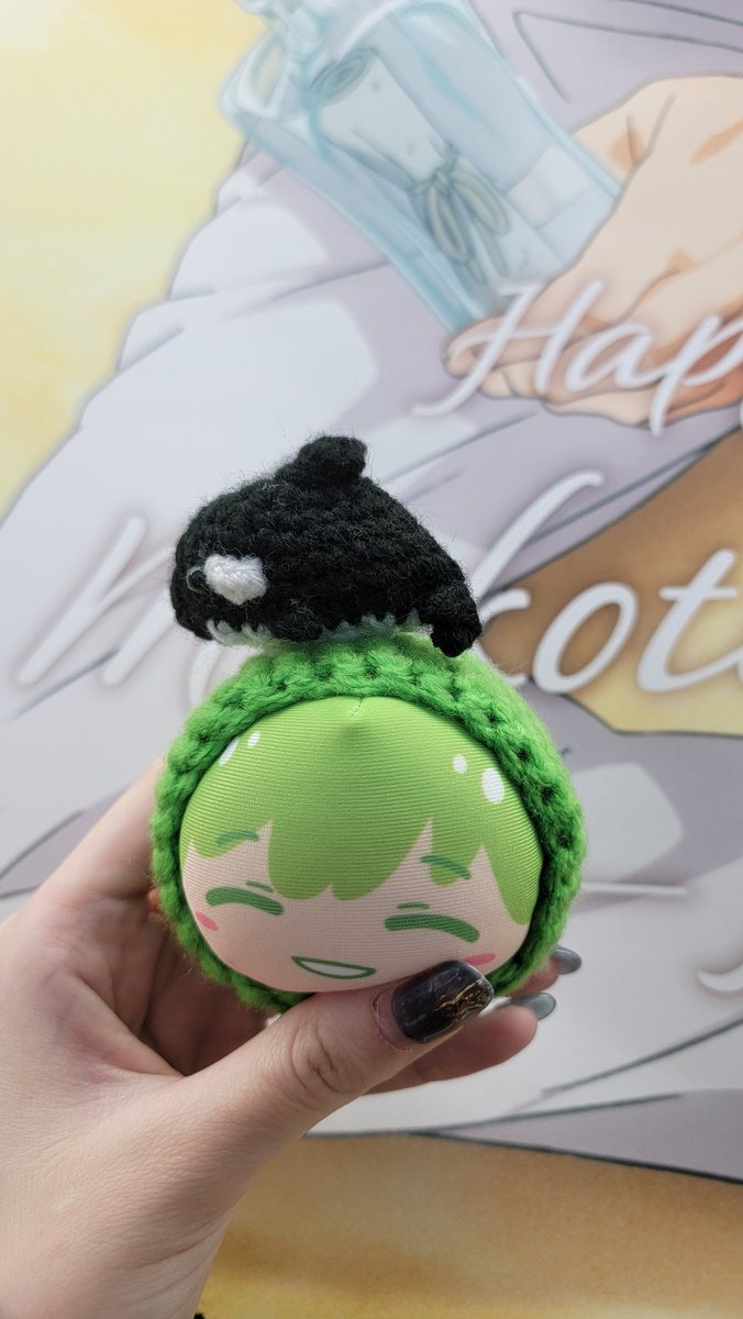 Free! 橘真琴　ラッシュガード＆タオル【2点セット】OLDCODEXコラボ Free! 橘真琴 ラッシュガード＆タオル【2点セット】OLDCODEXコラボ