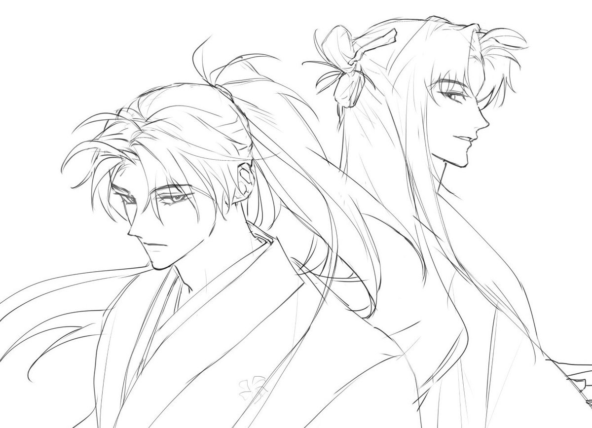 하라는건안하고
오타쿠짓만