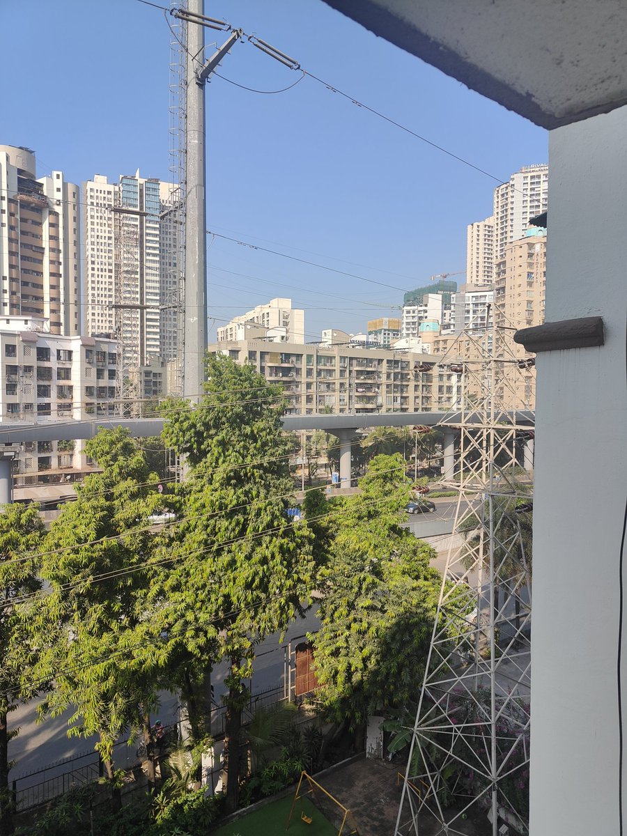 A 2BHK flat (700-900sq ft area) in suburban Mumbai brings you 50-55k monthly as rent. Today to own one such flat it cost around 2+CR. 

To buy such a flat in BBSR costs around the same amount but the rent one expects below 40K. <a href="/credaibbsr/">CREDAI Bhubaneswar</a> most of Affluent Odias of Mumbai have