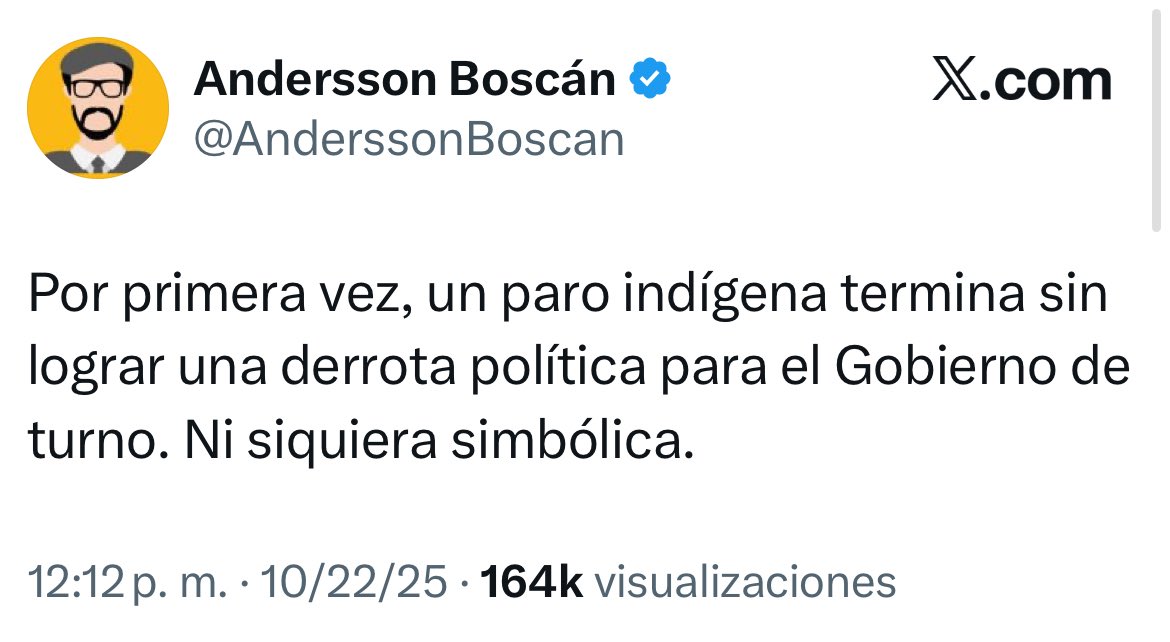 Xavi Sanz tweet media