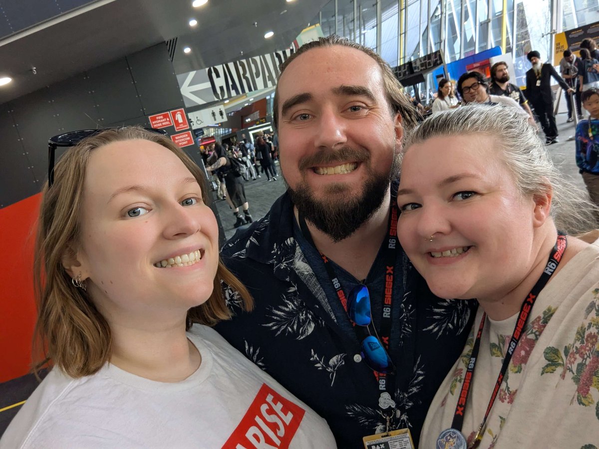 Victory Venus 🍉 tweet media