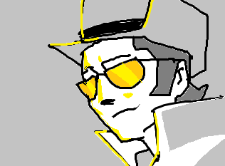 dailypaintsnipr's tweet image. 1319 #tf2