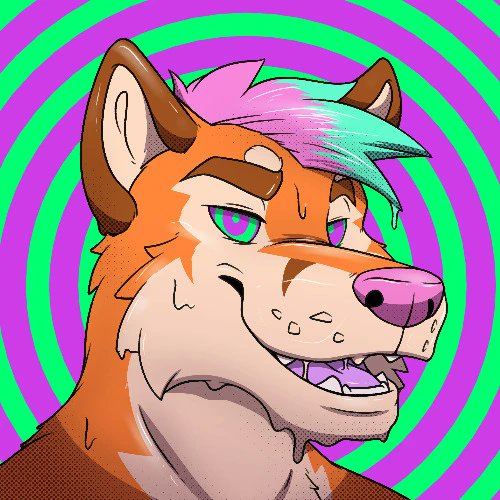 SuperiorFinFolf's tweet photo. I just received Small Tip from Anonymous via Throne. Thank you! https://t.co/SV2jJr4jjz #Wishlist #Throne https://t.co/hqkej5lDNv