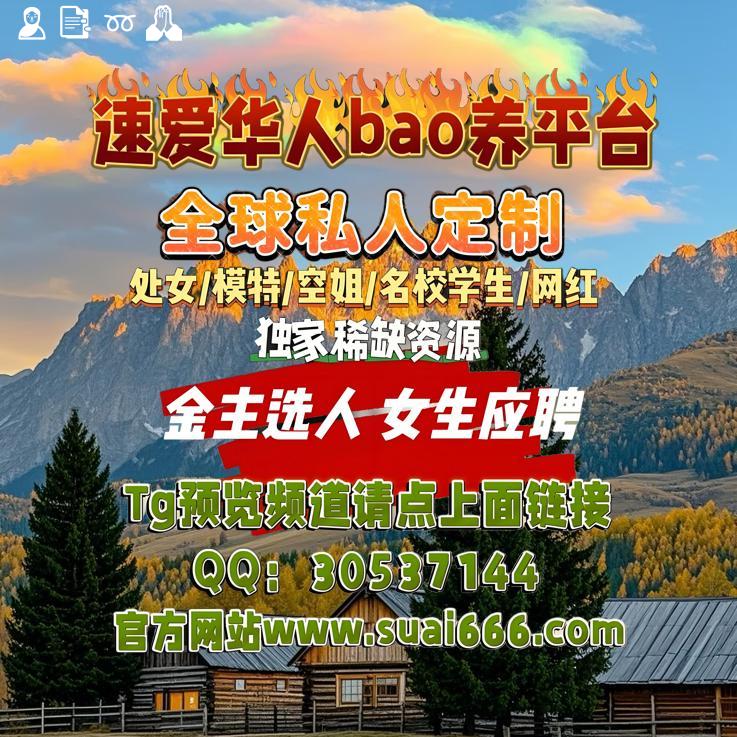 Melinda Hamilton tweet media