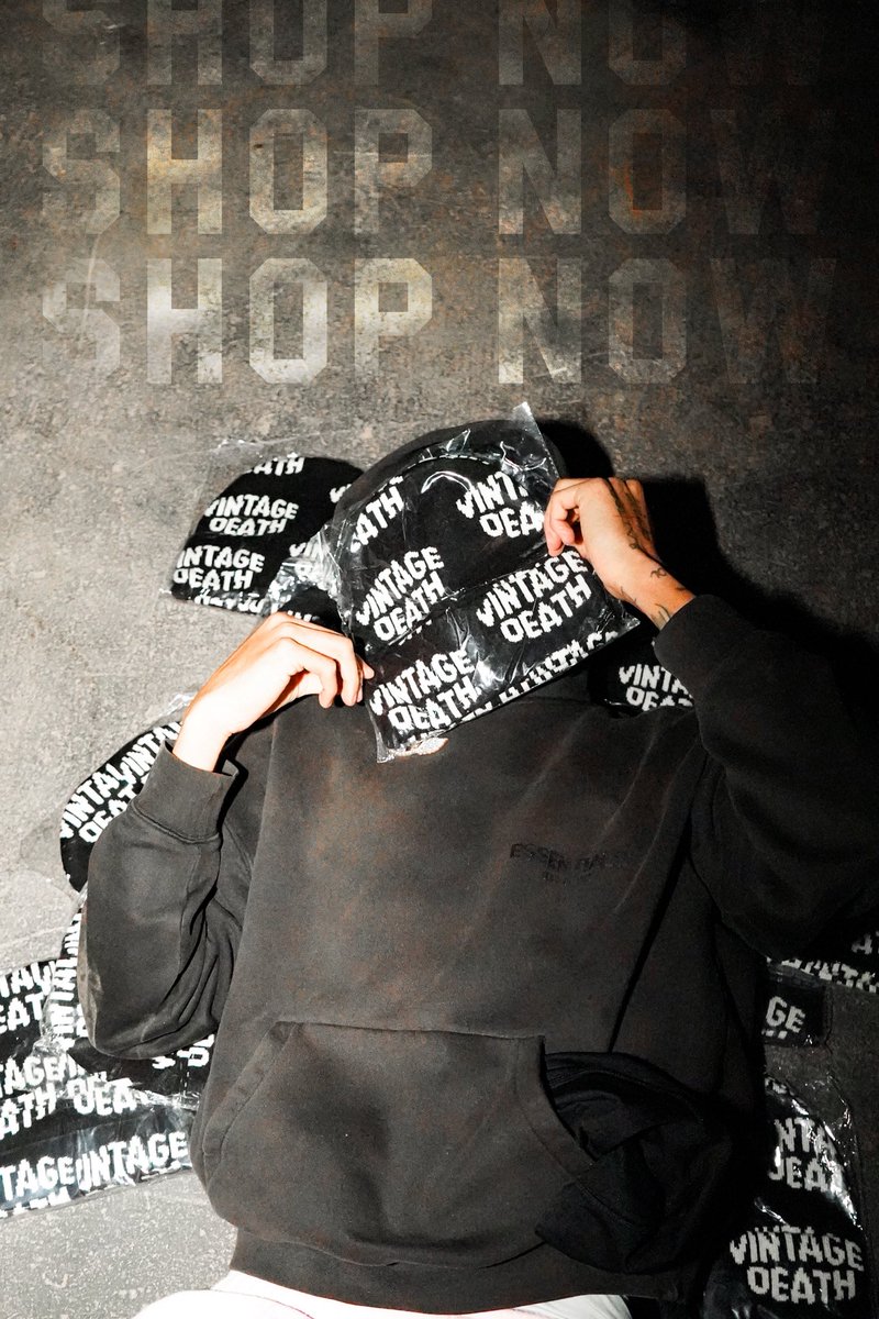 Perfect way to stay warm 🥶