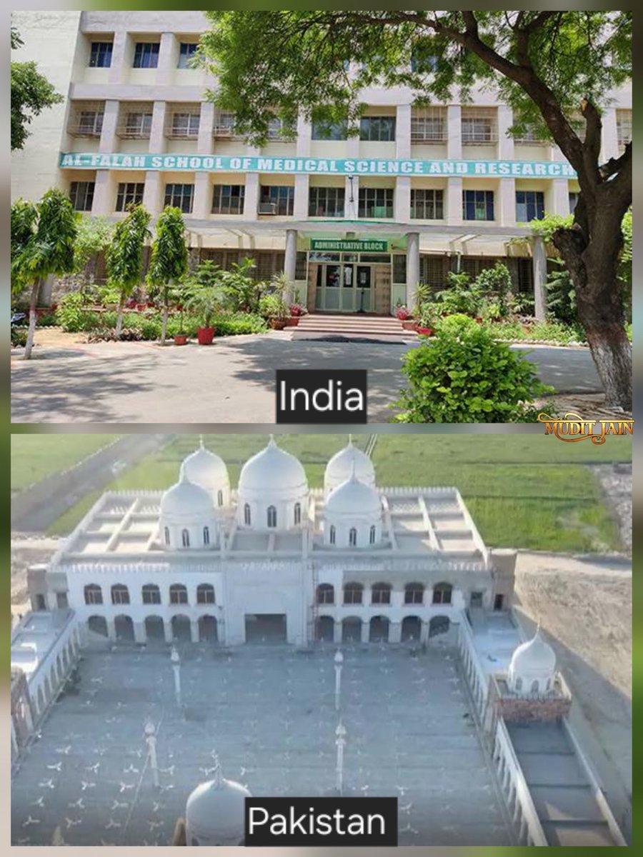 Mudit Jain tweet media