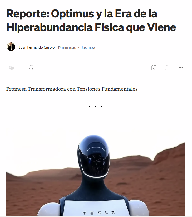 J. F. Carpio (@jfcarpio) on Twitter photo 