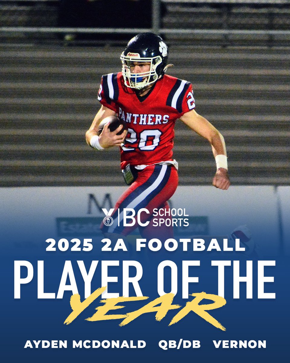 BC School Sports tweet media