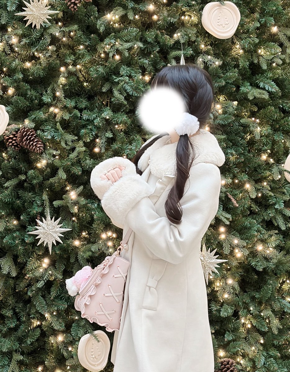 ˚｡ʚ𓊆୨୧𓊇ɞ｡˚