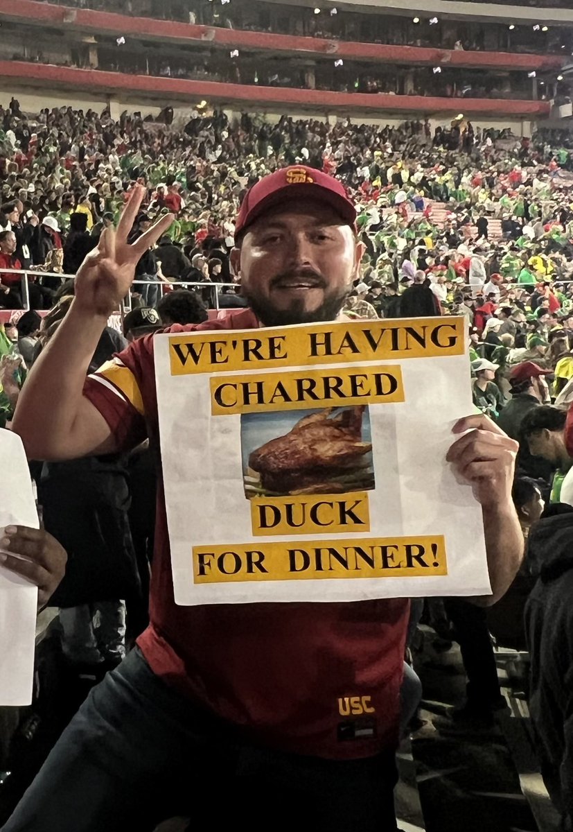 Light The Torch Podcast tweet media