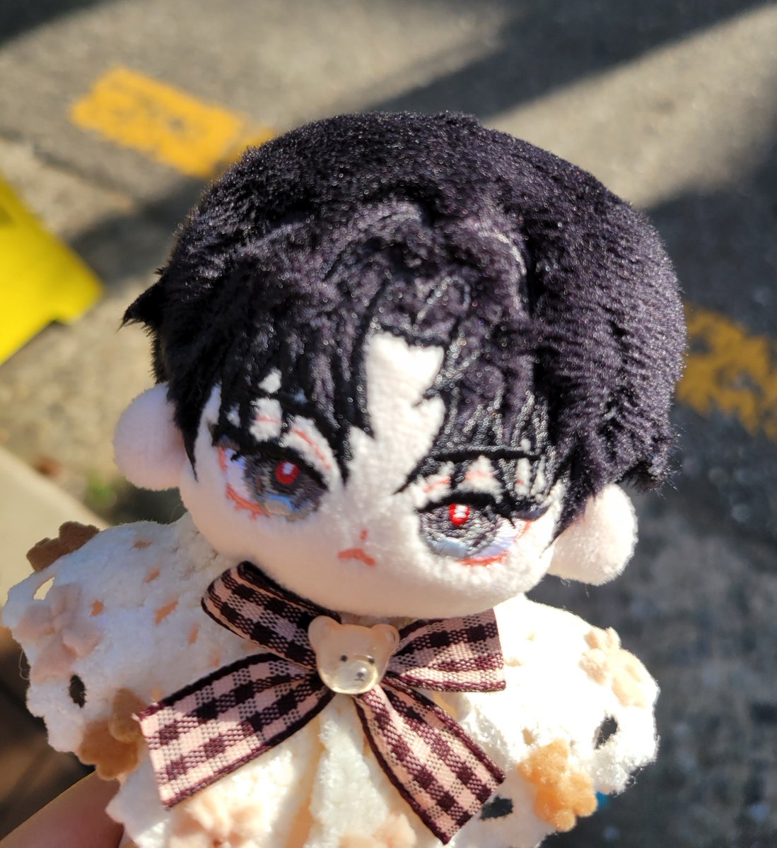 slow❄️연화 tweet media