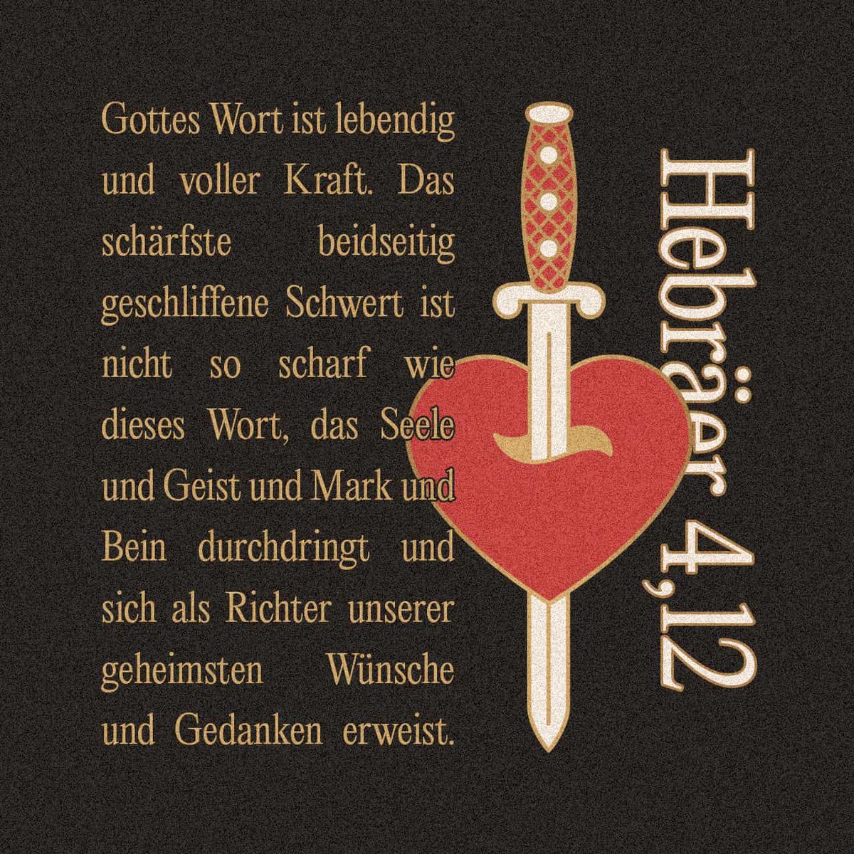 😌✡️🙏🏼✝️ #Tagesvers #SeinWort #HaShem #Christus #Bibel