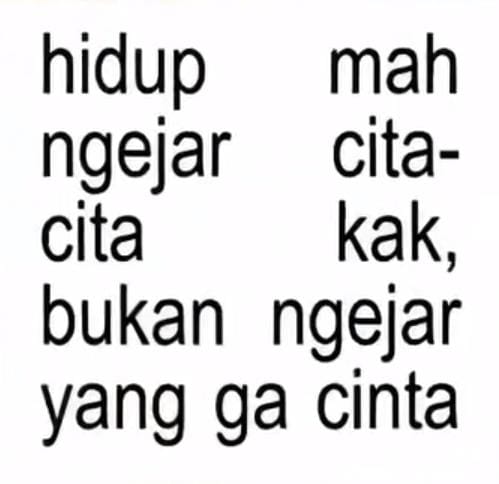 studywitheme's tweet image. Tampang wanita yang 2 kali dibantai UTBK