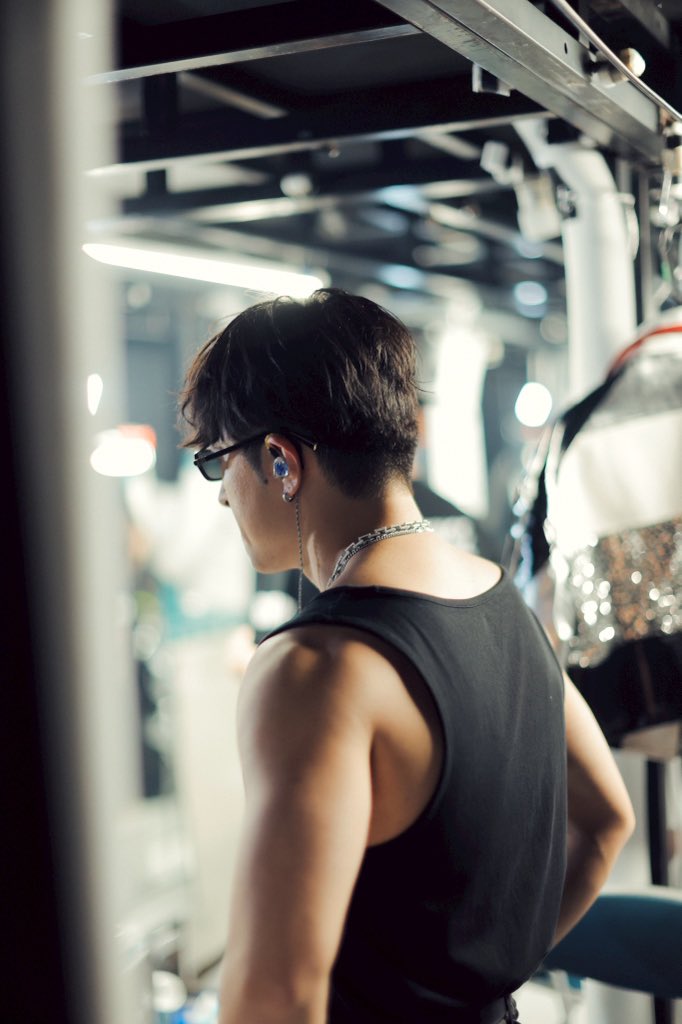 佐野 玲於 (@sanoreofficial) / Posts / X