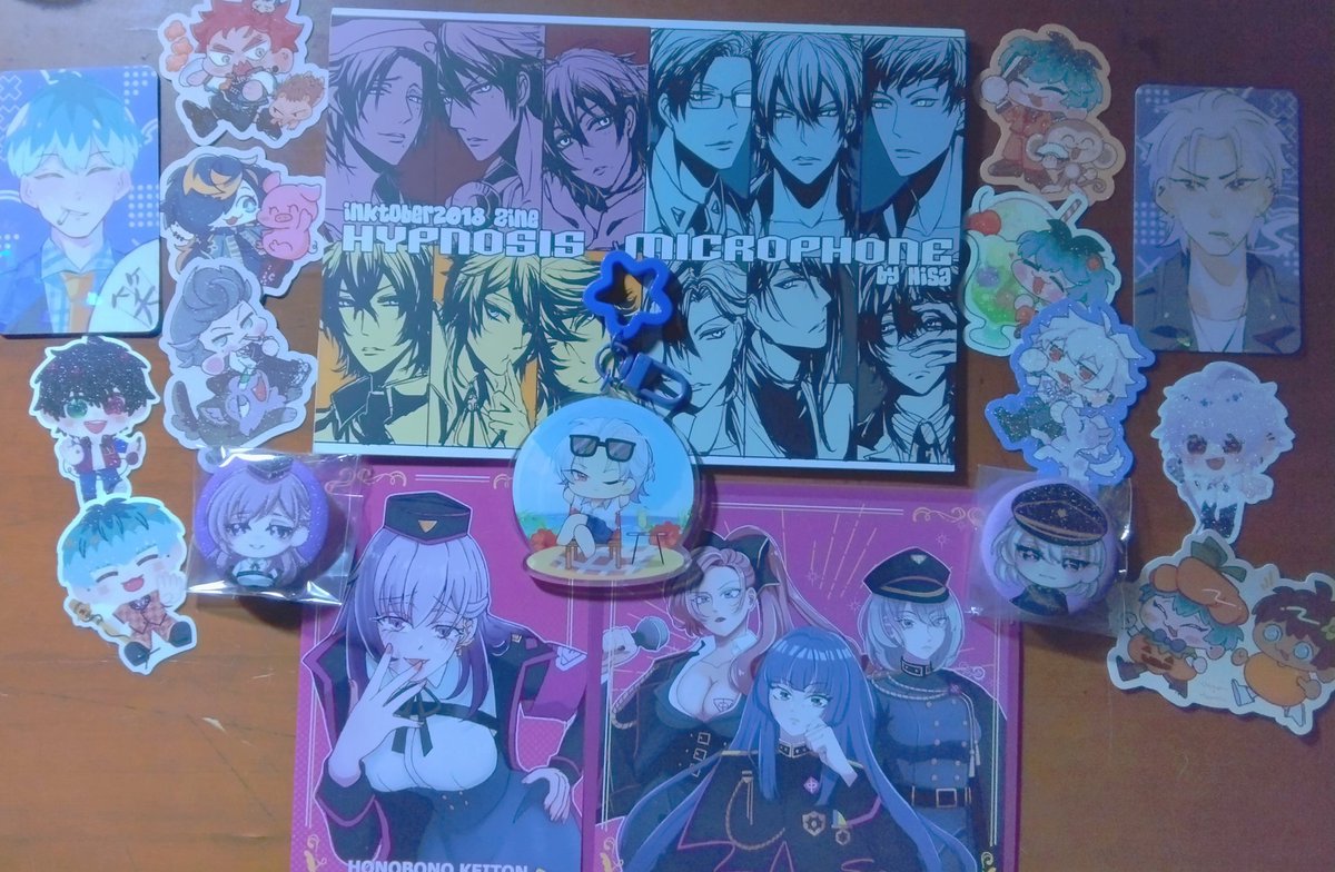 🌱 Working on Cms tweet media