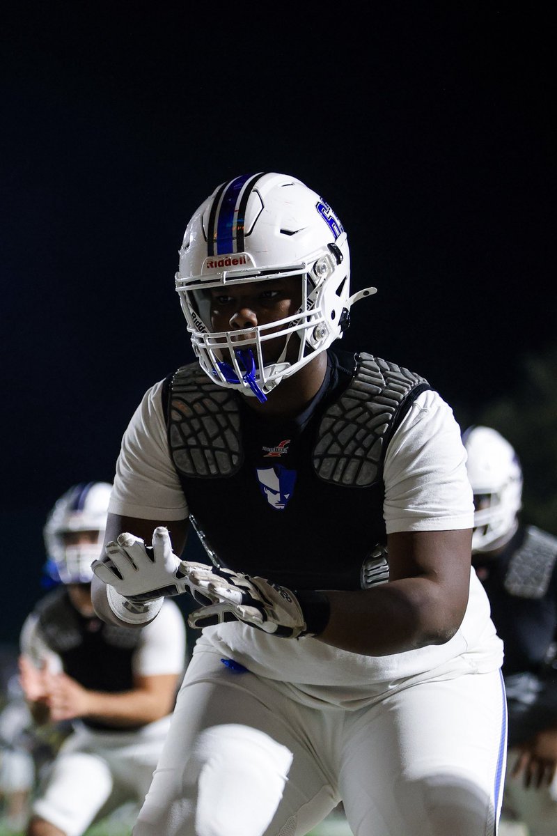 Thank you❤️ <a href="/FORTDFOOTBALL/">FORT FOOTBALL</a> 63 out