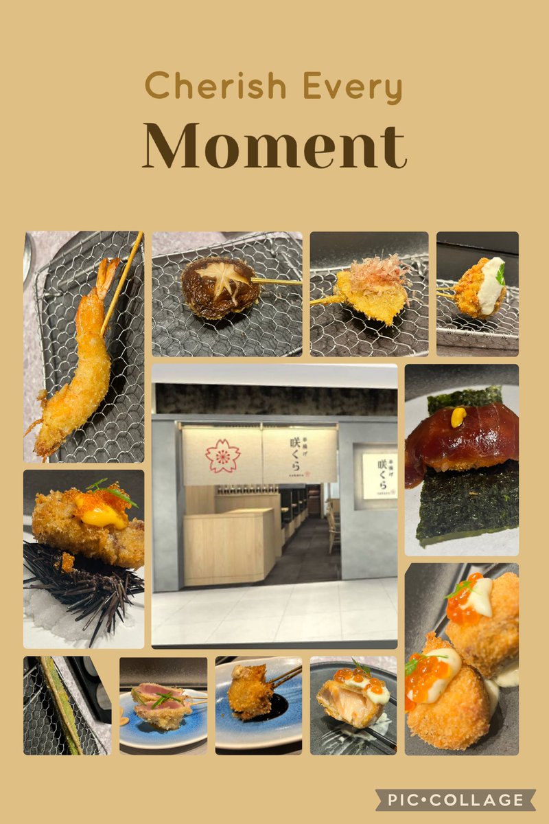 大阪ばいばい！