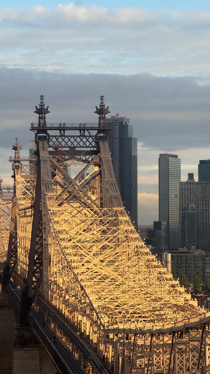 Riwyrr's tweet photo. Pour les fans de New-York

Je profite de mon année là-bas pour quelques photos sympathiques 🍎 https://t.co/lHqXZOZ23o