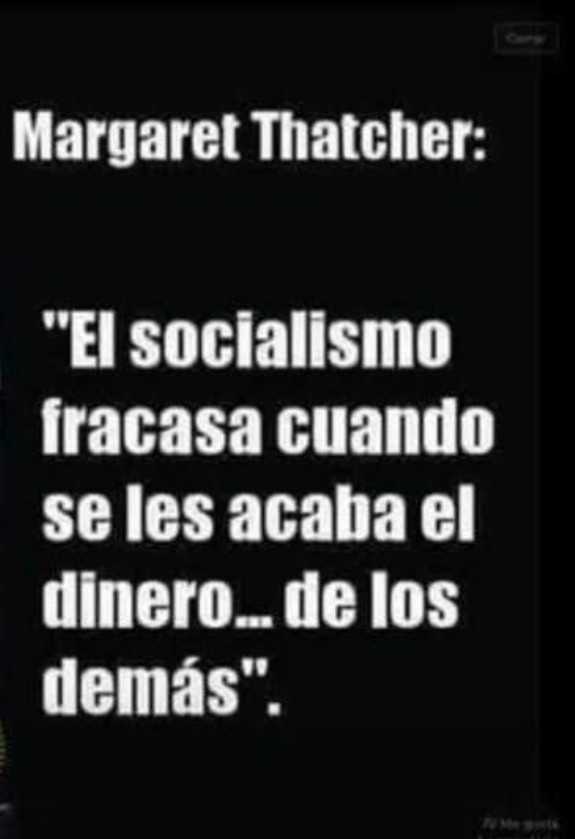 morsa9807's tweet photo. @lopezdoriga Ya no tienen money, el terrorismo fiscal para recaudar https://t.co/bY51RY22J1