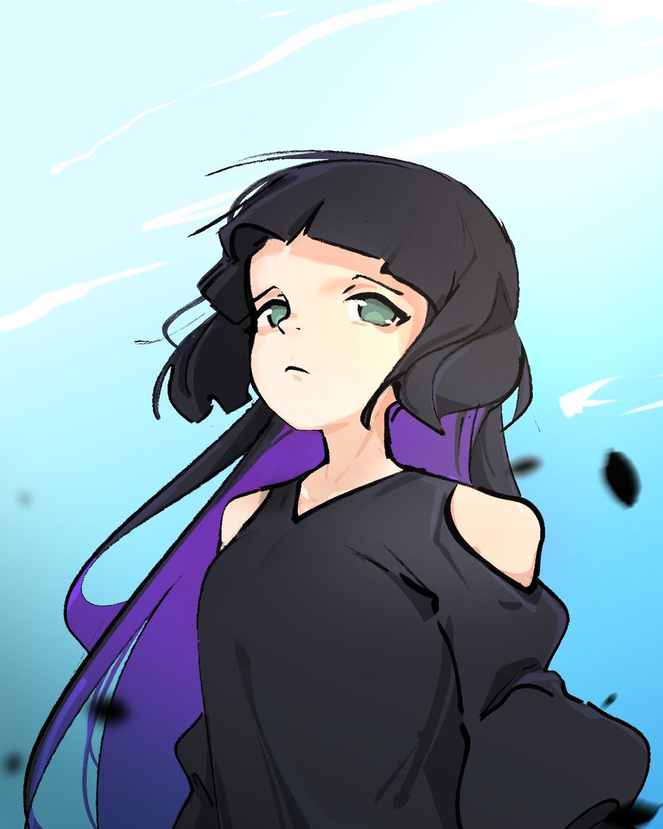 PA-draws tweet media