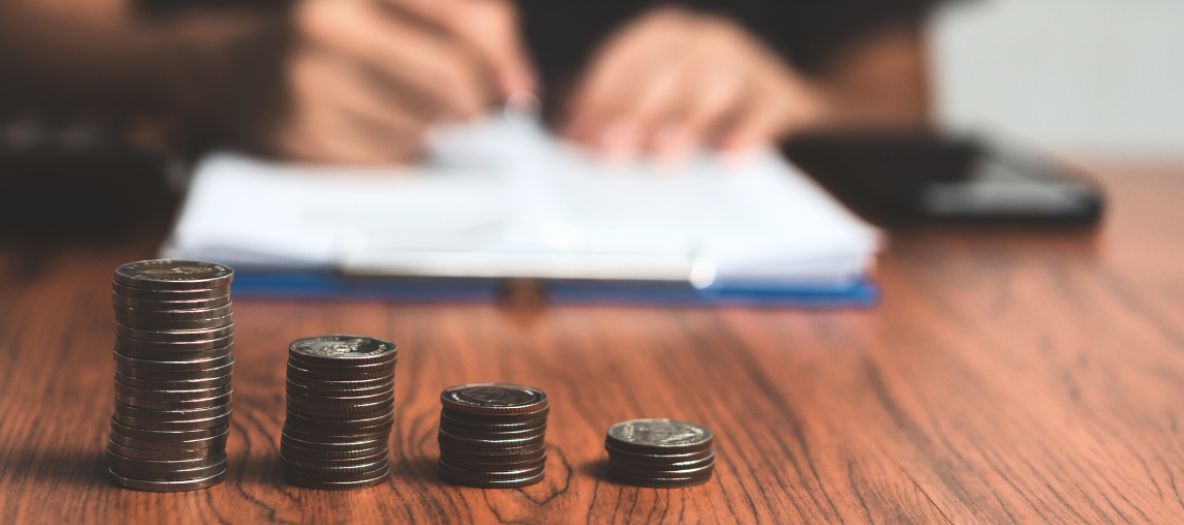 RollingMag's tweet image. We attended the SARS webinar on tax support for people with disabilities so you didn’t have to! 

Read our favourite top tips from the experts, or watch the full webinar: buff.ly/Op6Xwb8

#Disability #Tax #SARS