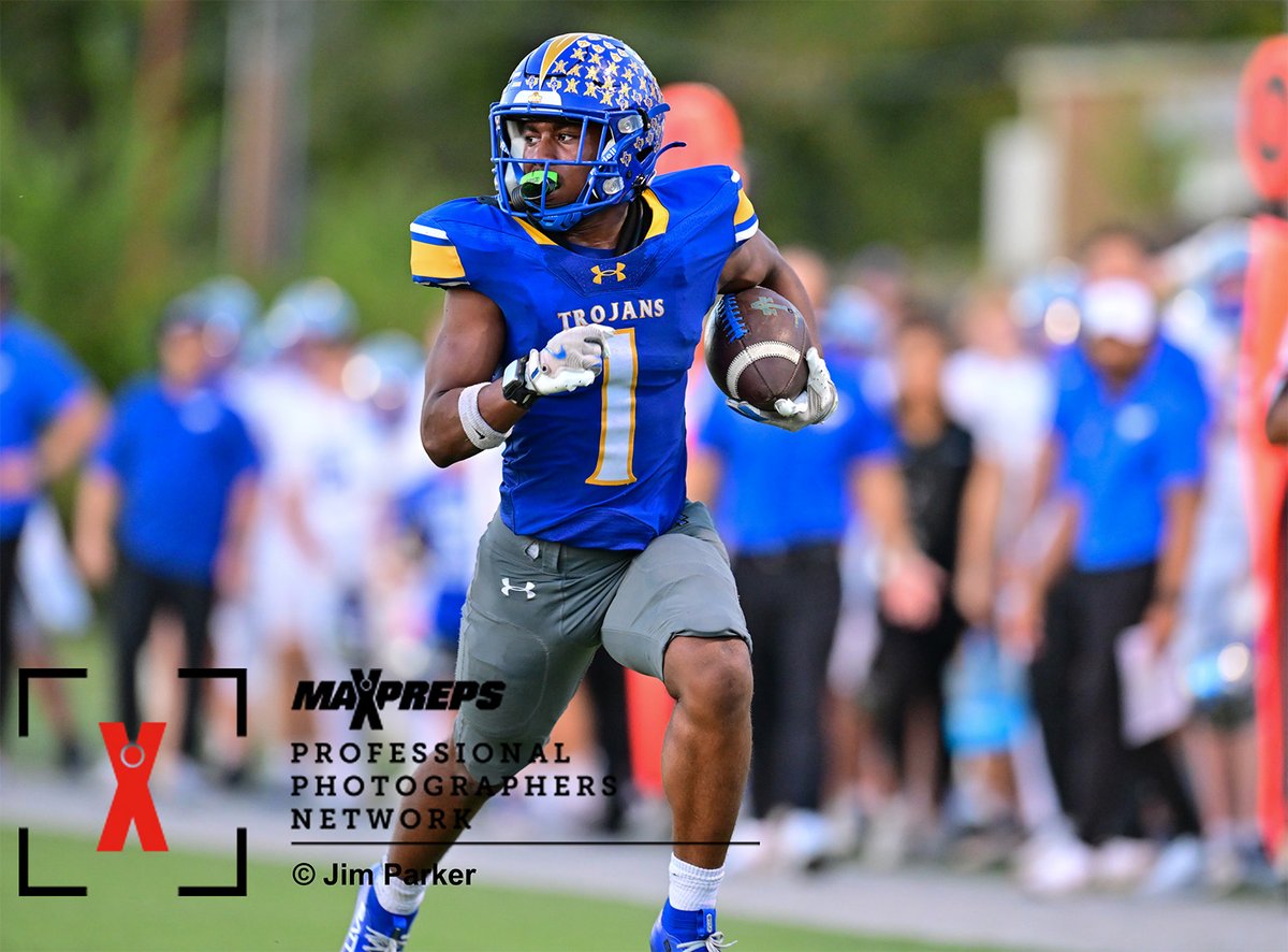 Jim Parker tweet media