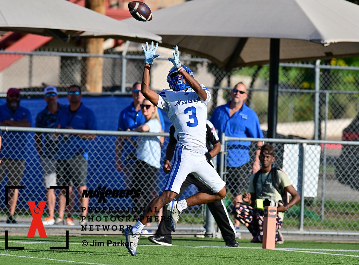 Jim Parker tweet media