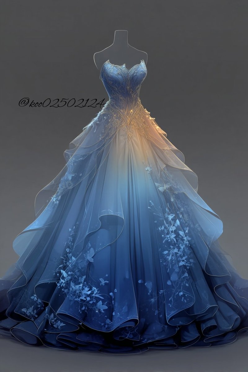 koo (@koo02502124) / Posts / X