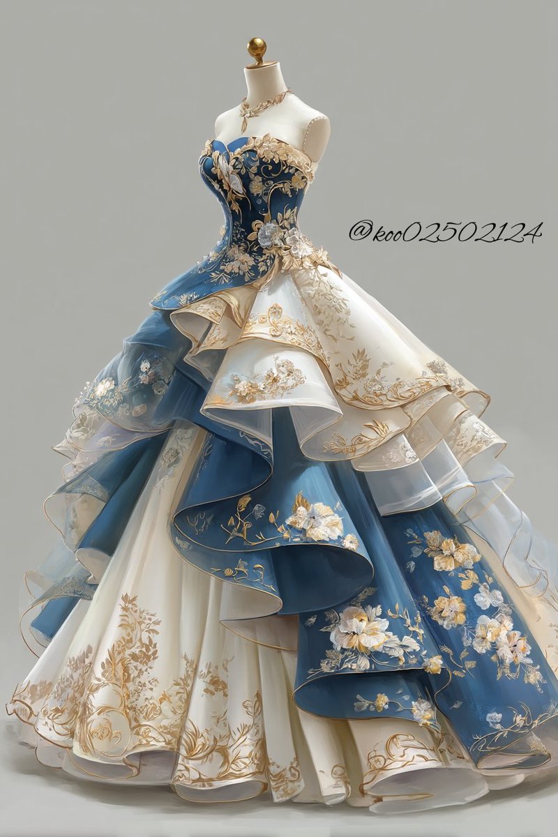 koo (@koo02502124) / Posts / X