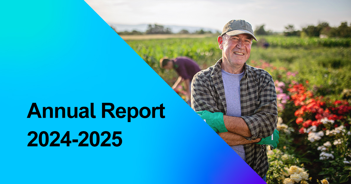 Equipsuper tweet media