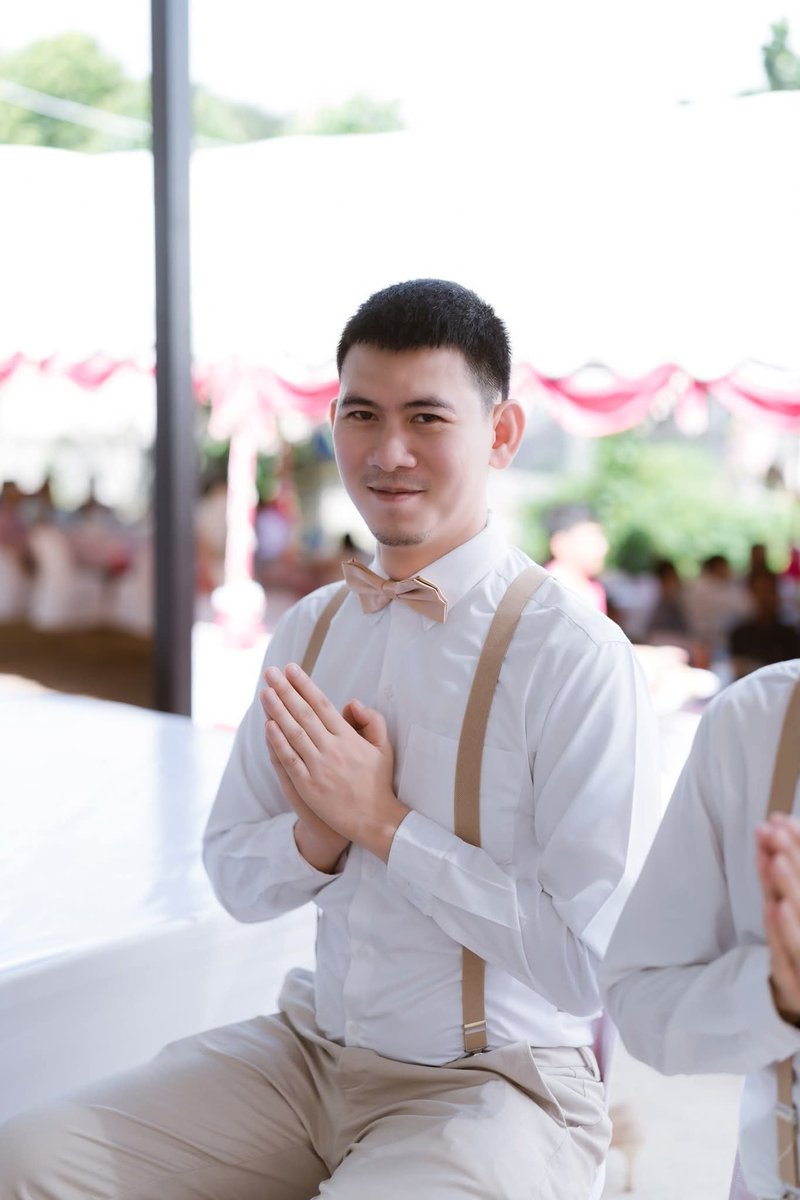 อ้วนเกิ้นไปไหมครับ
#หมู่ใกด์ตำตำหลวด