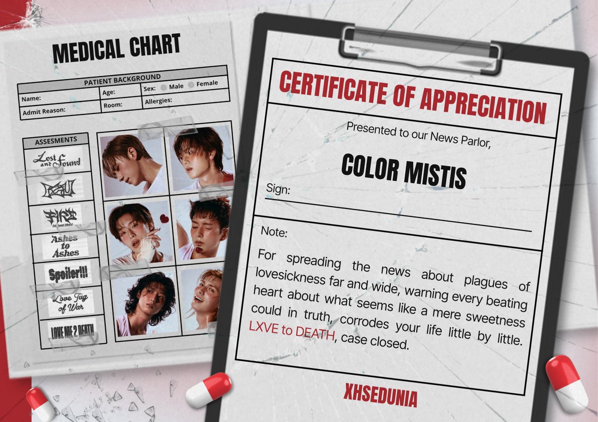 โ๐ข๐ฎ๐ซ๐ฎ๐ฑ ๐ฌ๐จ๐ฒ๐ณ๐จ๐ฒ tweet media