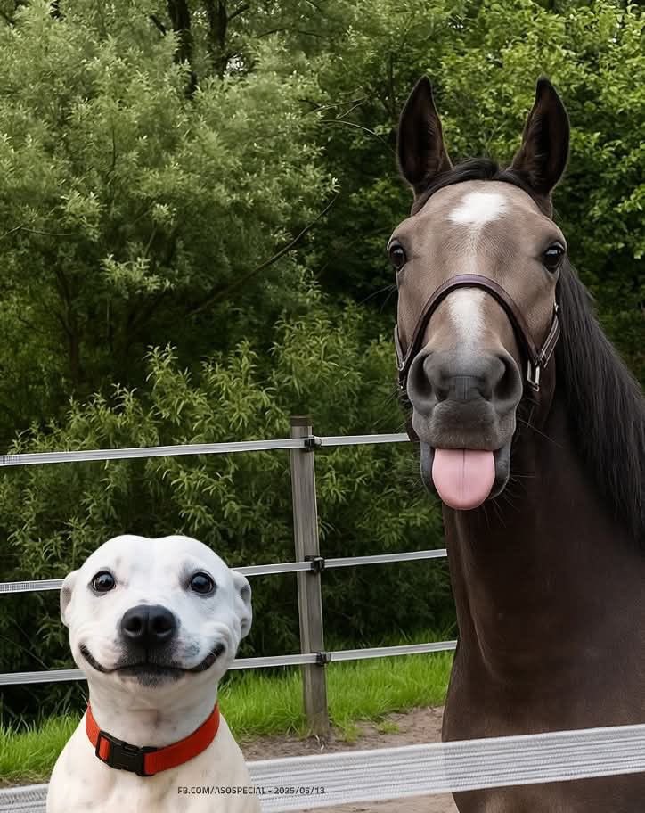 twaniimals's tweet photo. https://t.co/cQ3QtkaMeX